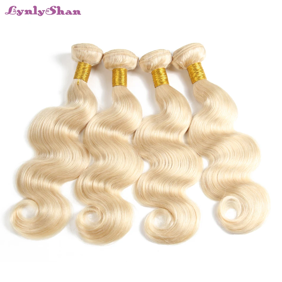 remy bundles hair
