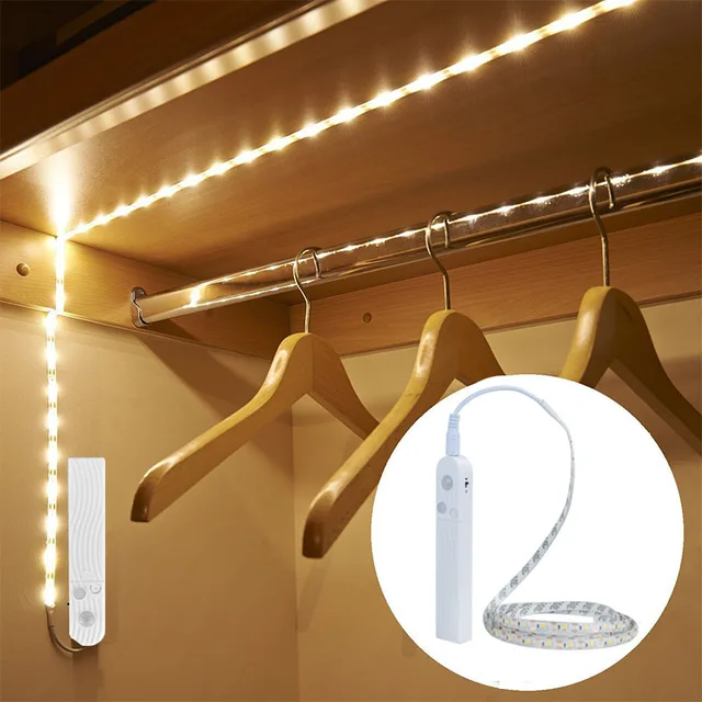Aliexpress Eeetoo Pir Wireless Night Light With Motion Sensor Lighting Waterproof Wall Lamp Cabinet Stairs Induction Led For Children Aliexpress Eeetoo Pir Wireless Night Light With Motion Sensor Lighting Waterproof Wall Lamp Cabinet Stairs Induction Led For Children