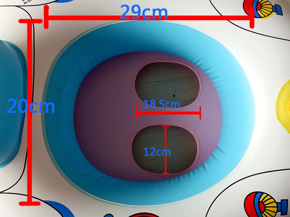 Летний детский надувной бассейн кольцо lap Плавание сиденье лодка детский бассейн для купания игрушки автомобиля Форма помощи тренер с