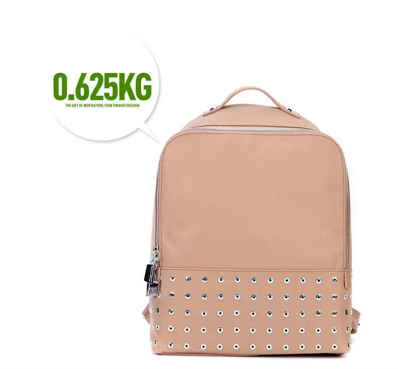 NL042-E
