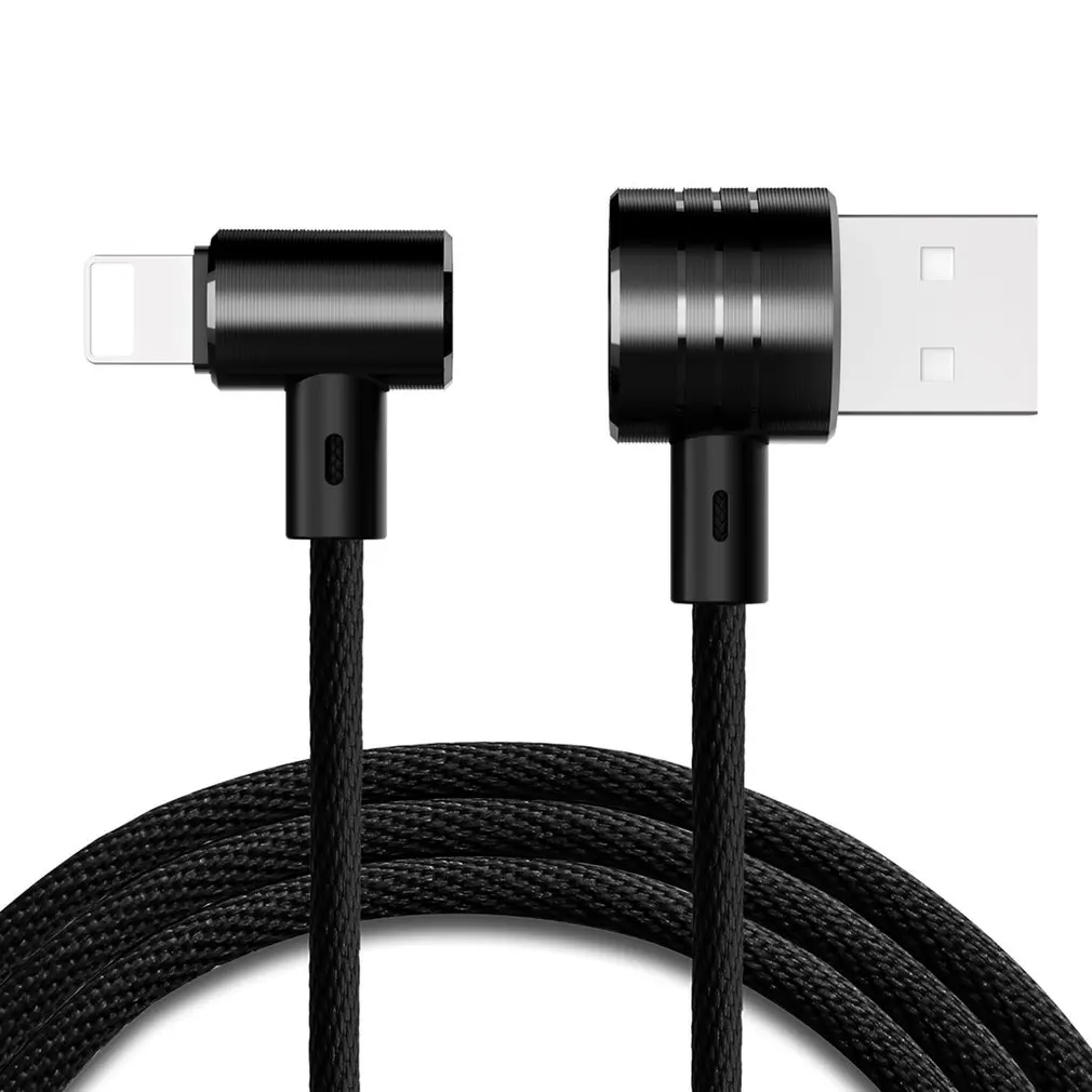 

Baseus Magnetic Data Cable T-type USB Charging Cables For iPhone iOS 10 Fast Charger USB Cable Portable Data Cable 1M