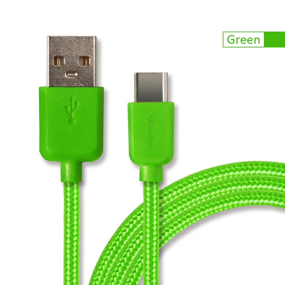 usb type-c (1)