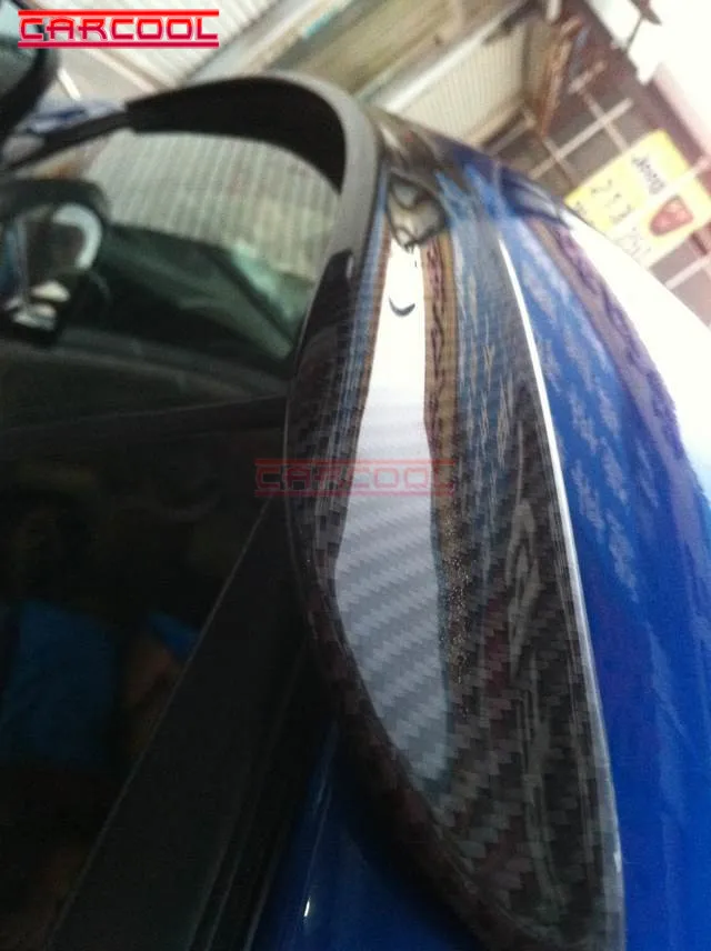 GT86  Wind Deflector Visor  (7)