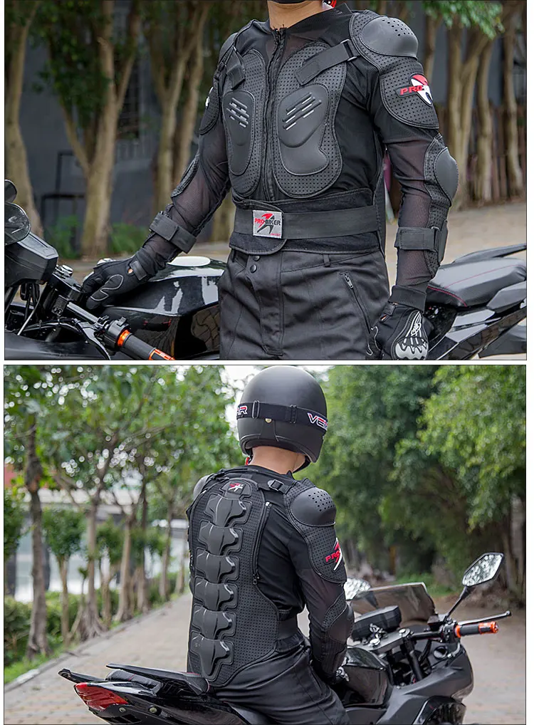 HX-P13_10