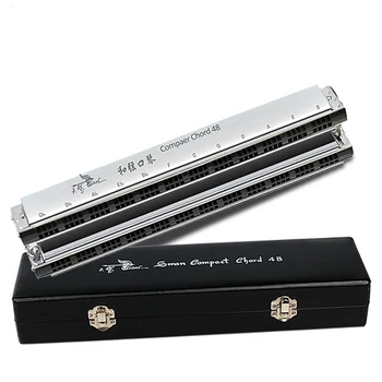 Изображение товара 0