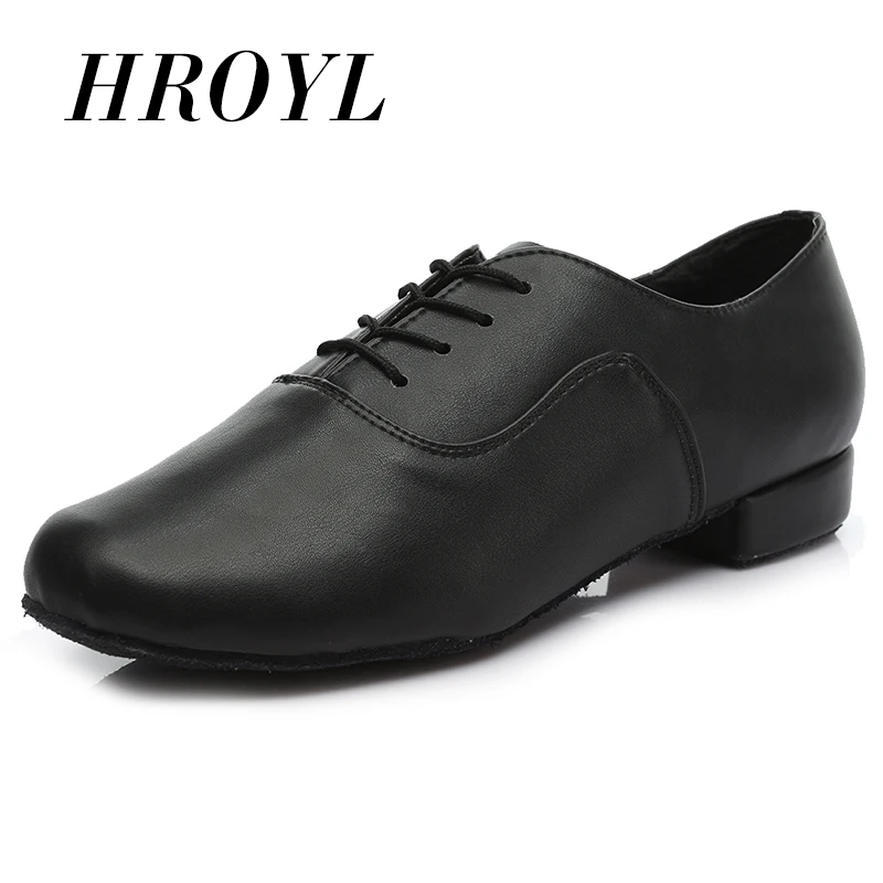 New Style Brand New Modern Men S Boy S Ballroom Tango Latin Dance Shoes Man Dance
