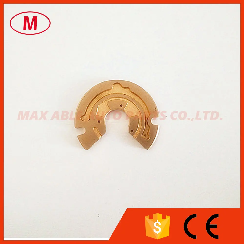 K26 Turbo Thrust Bearing For Turbocharger Repair Kits Air Intakes