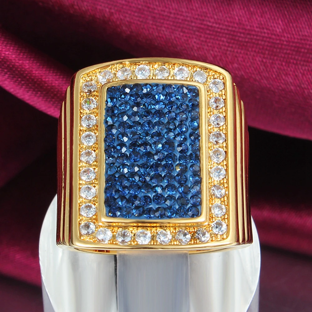 5959395478_1486379899