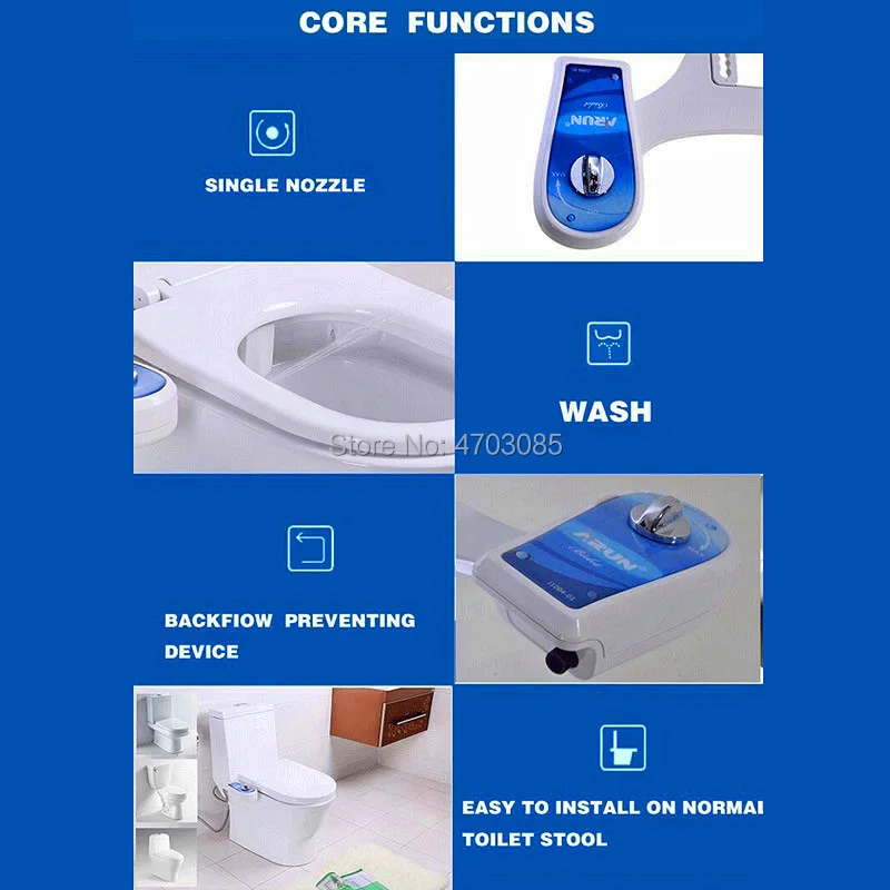 bidet-J17273I