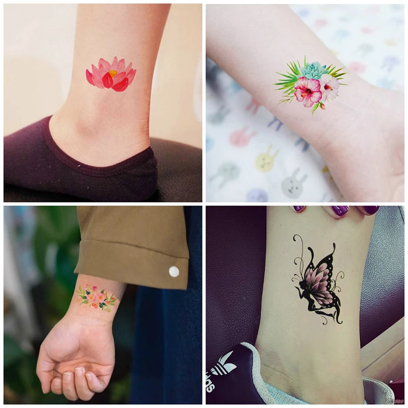 HTB1Du87JKySBuNjy1zdq6xPxFXaO