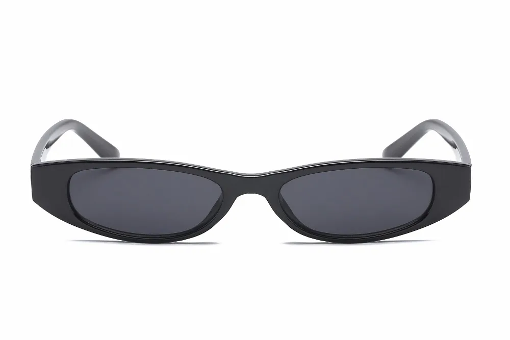 YJ0075A(30)