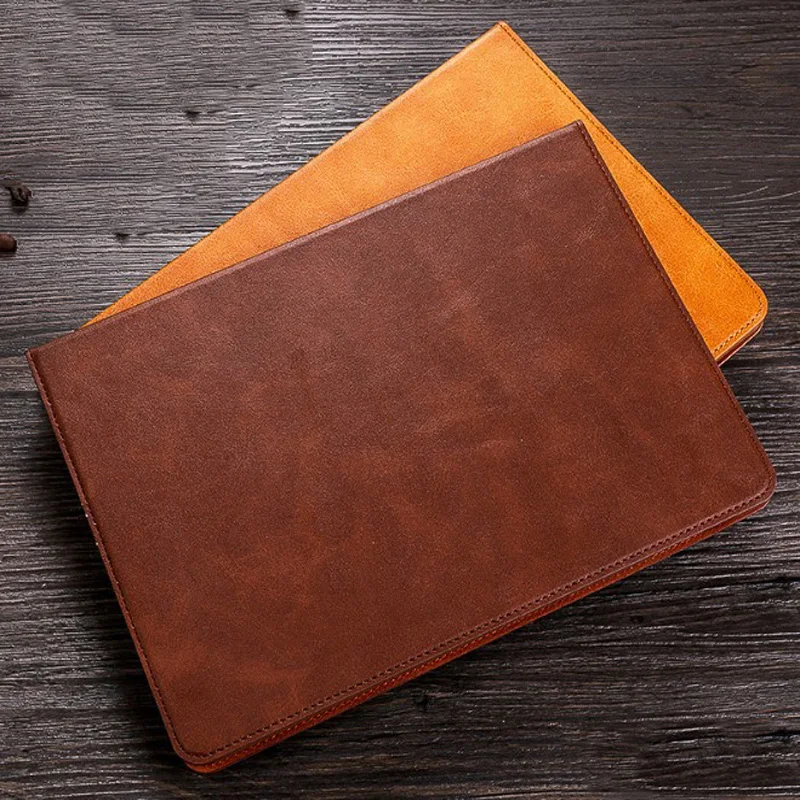 

Case For Apple iPad Pro 10.5 Simplicity PU Leather Smart Cover Folio Case Auto Wake Cover Case For ipad Pro 10.5 Tablet Stand