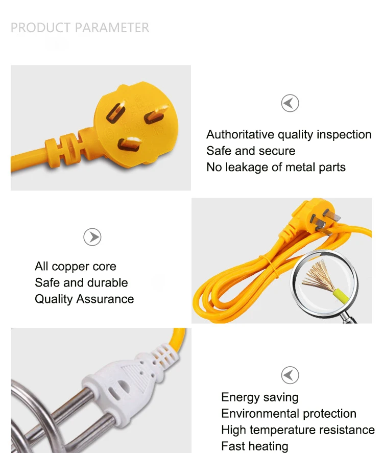 4430913999_1074659603