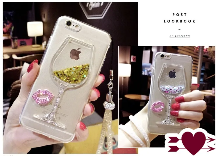 HTB1FWRsSVXXXXckaXXXq6xXFXXXP