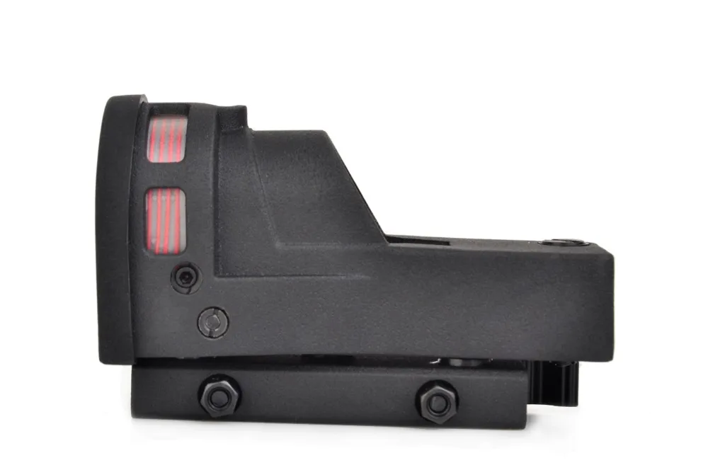 AO-3045-BK-04