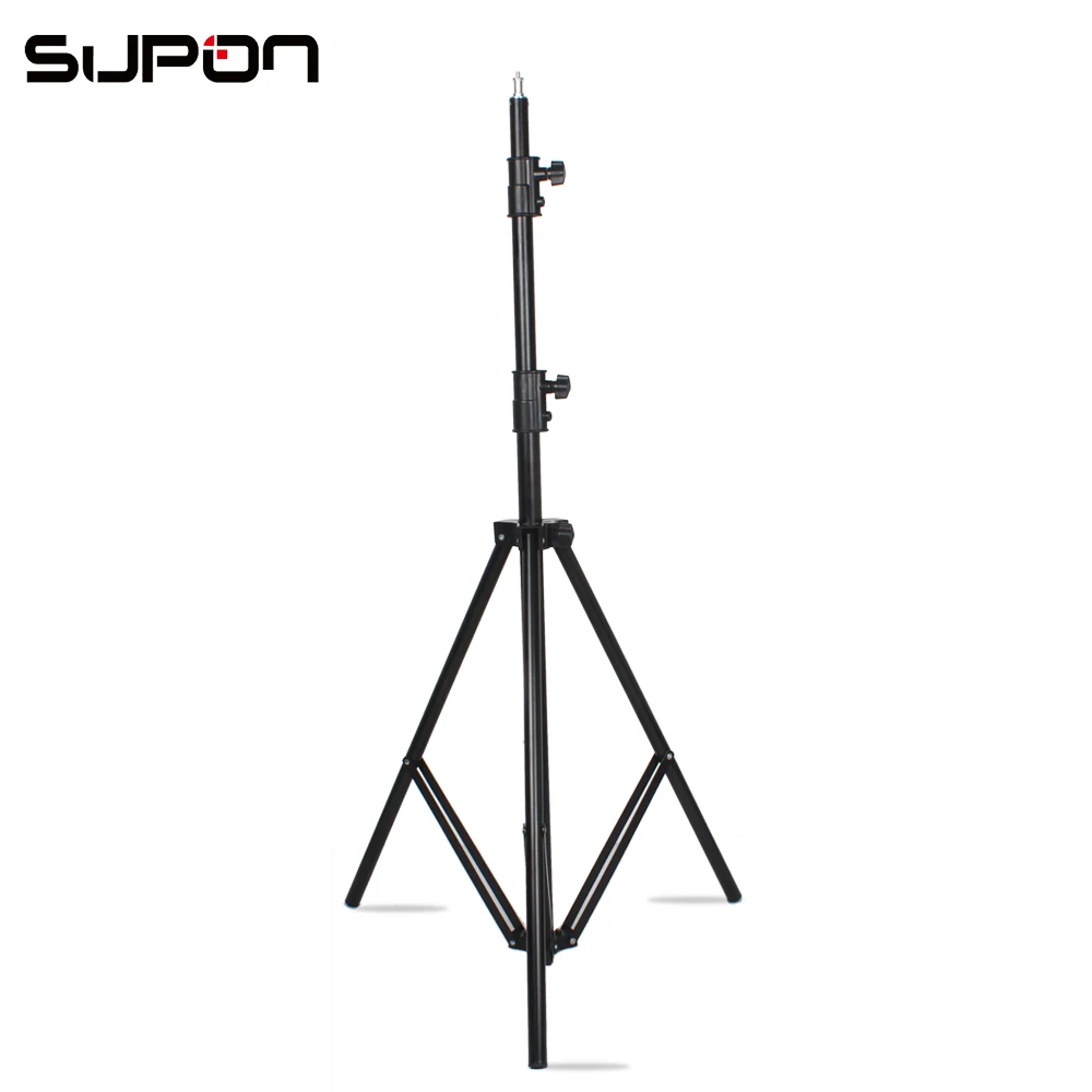 HTB1jt3ePVXXXXakaXXXq6xXFXXXg