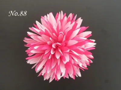 78