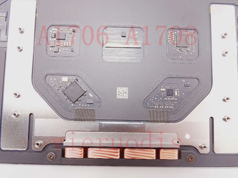 DSC01700