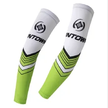 XINTOWN стрела долина, велосипедные грелки для бега, рукава для бега, манжеты для велоспорта, защита от солнечных лучей