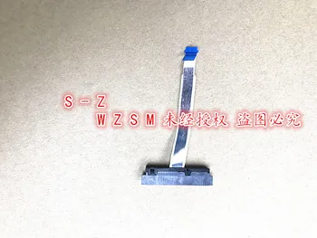 

NEW WZSM Laptop original L20815-001 For Hp Hard Drive Cable 15-CR 15-CR0053WM HDD CABLE