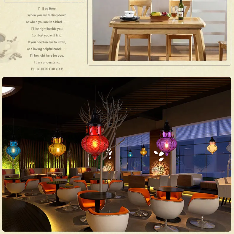 glass-pendant-lamp_10