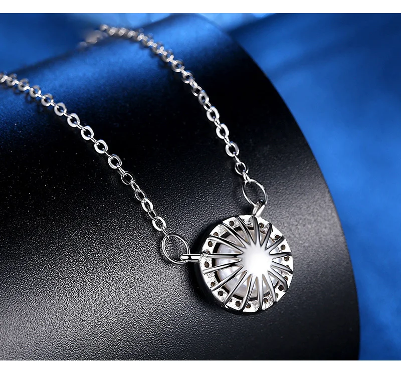s925-pearl-necklace_09