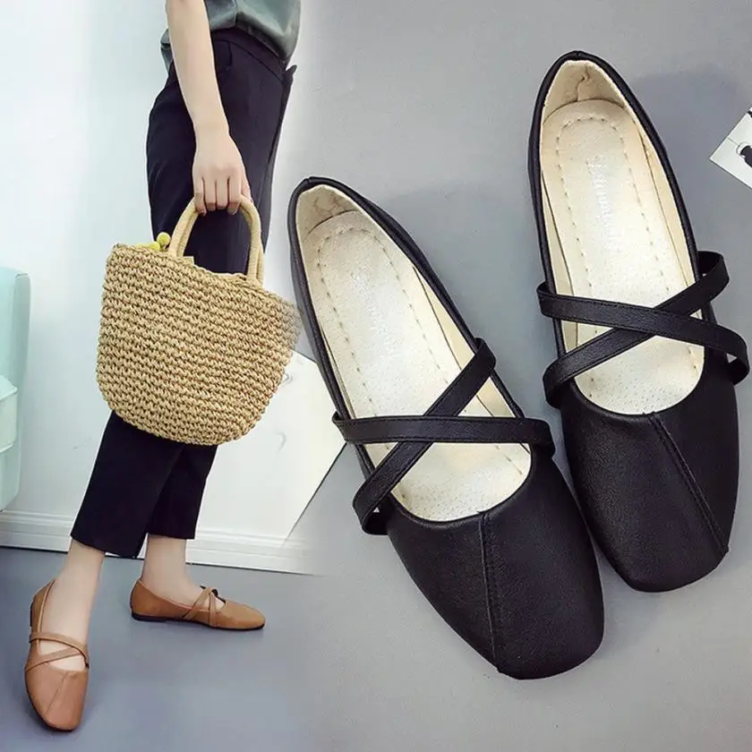 

SAGACE Shoes Sandals Fashion Summer Sandals Slipper Indoor Outdoor Flip-flops Beach Shoes Casual sandals summer 2018MA17