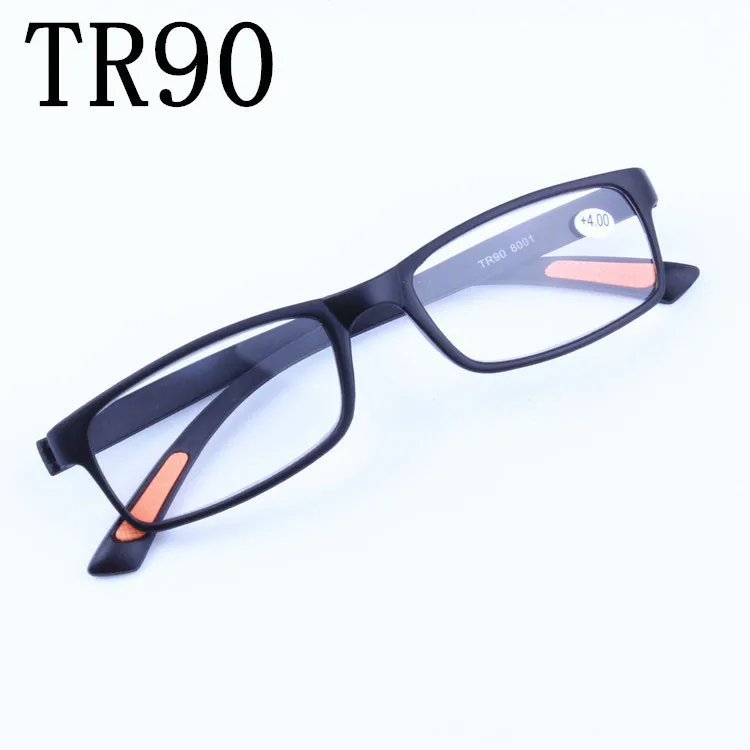 2483722212_598270759