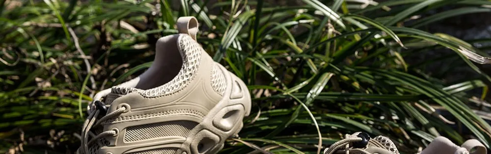 shoes_22