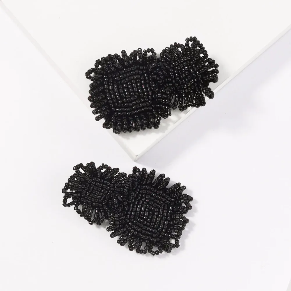 FE1555 BLACK 1005