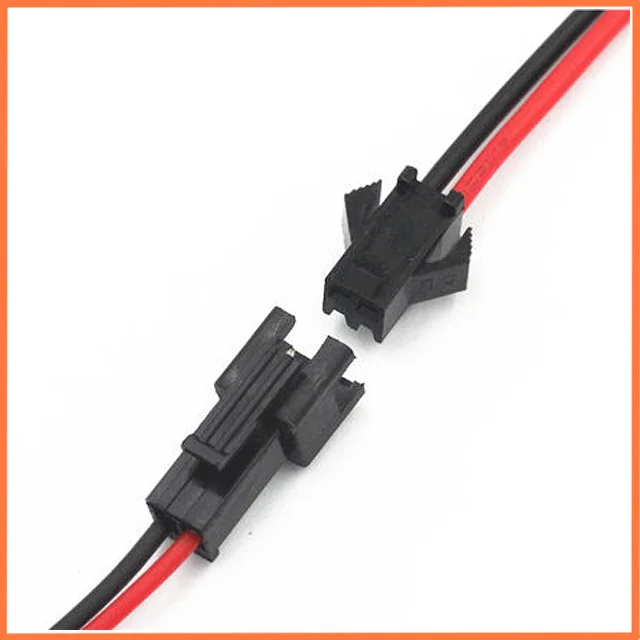 connector-1