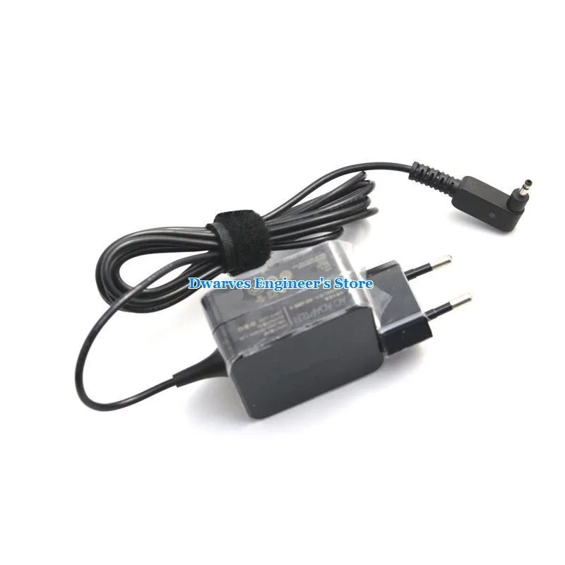 ASUS19V1.75A33W-3.0X1.0mm-EU-4