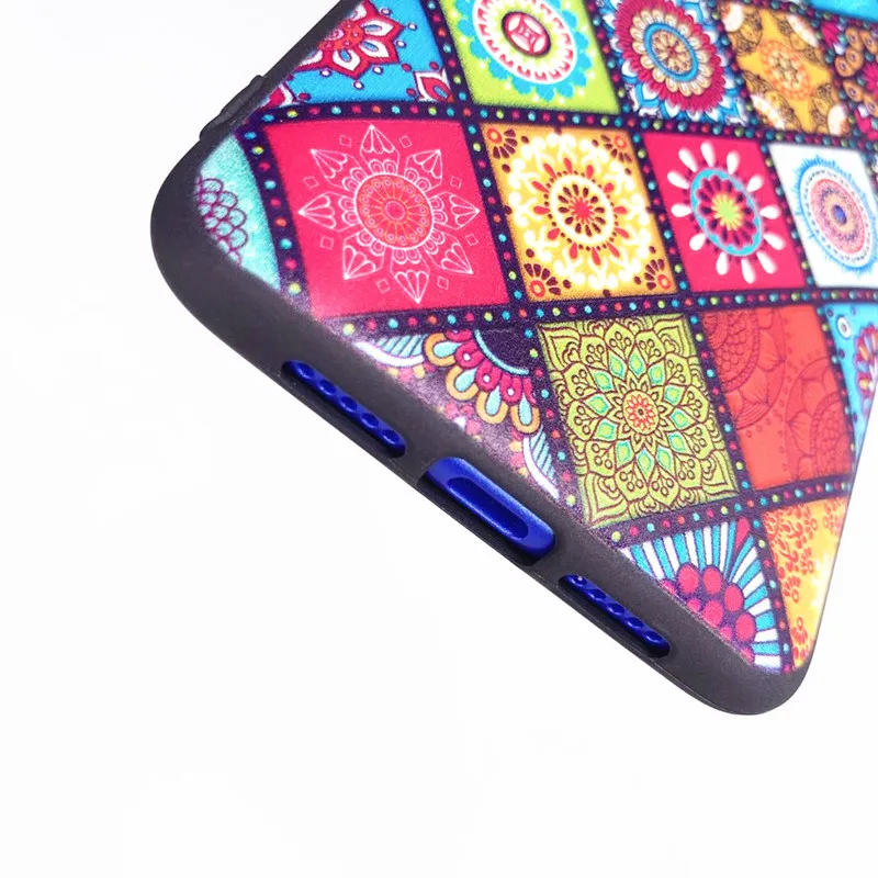 xiaomi mi 9 soft tpu
