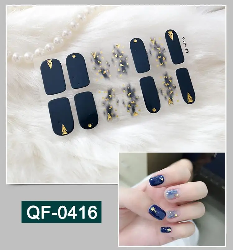 QF-0416