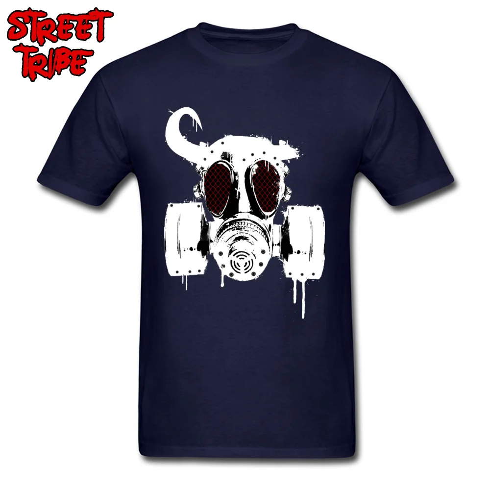 Summer MONSTERS 7003 Tops Shirt for Students Funky Mother Day Round Neck Cotton Short Sleeve T-Shirt Fitness Tight Tops T Shirt MONSTERS 7003 navy