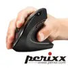 Perixx – souris ergonomique verticale sans fil PERIMICE-713, originale allemande ► Photo 1/3