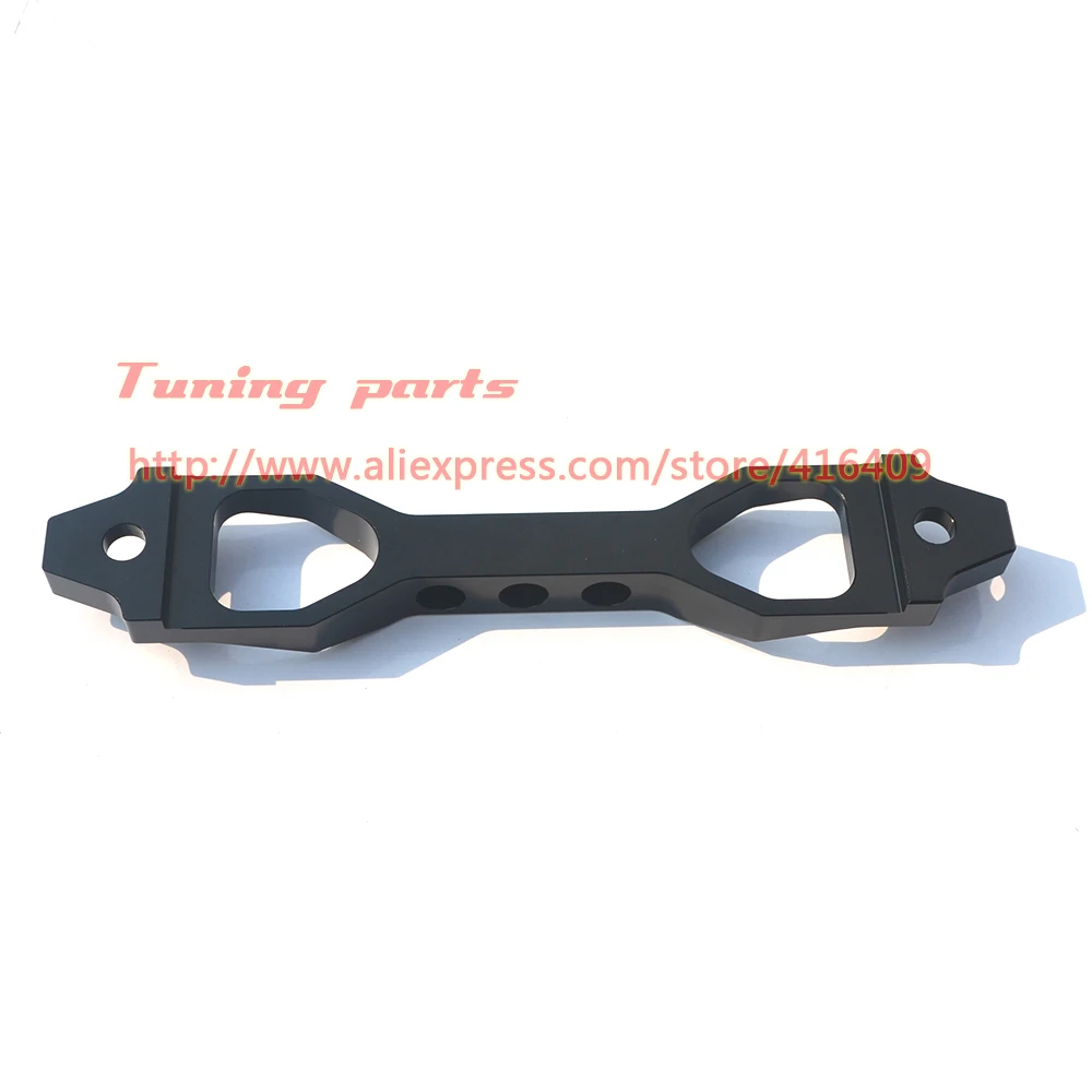 black battery tie down