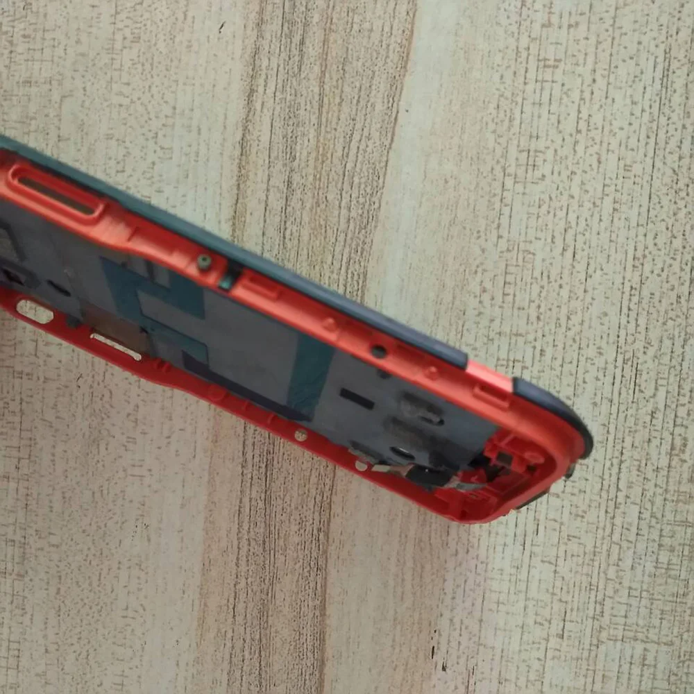 A3