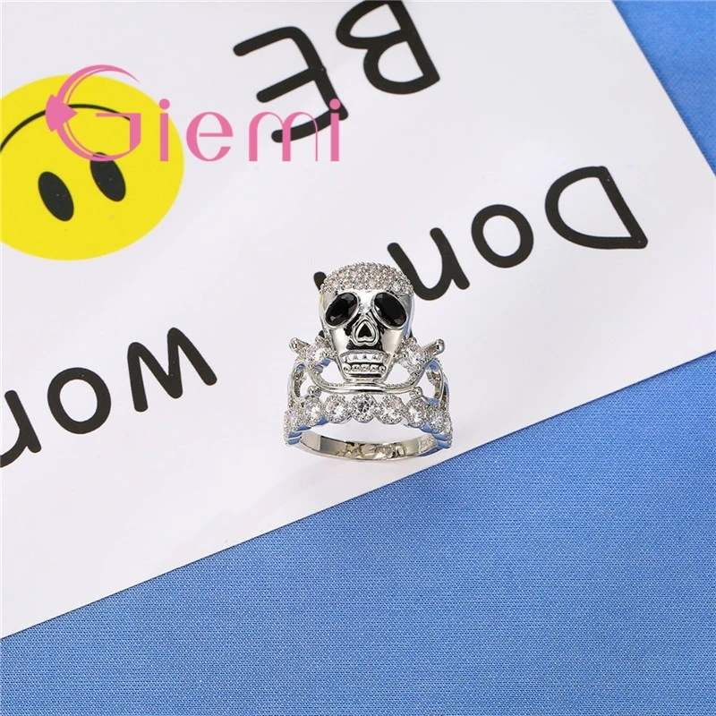 J04900 (6)