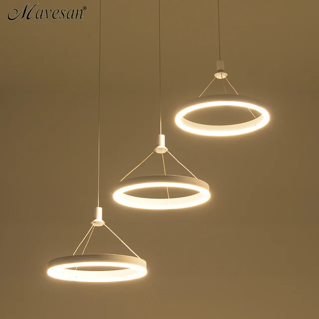 Pendant Lights For Dining Room Lamp Modern Light Fixtures Abajur Pendant Lights For Dining Room Lamp Modern Light Fixtures Abajur Lighting Square And Round Base Re
