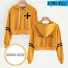 Yellow 3