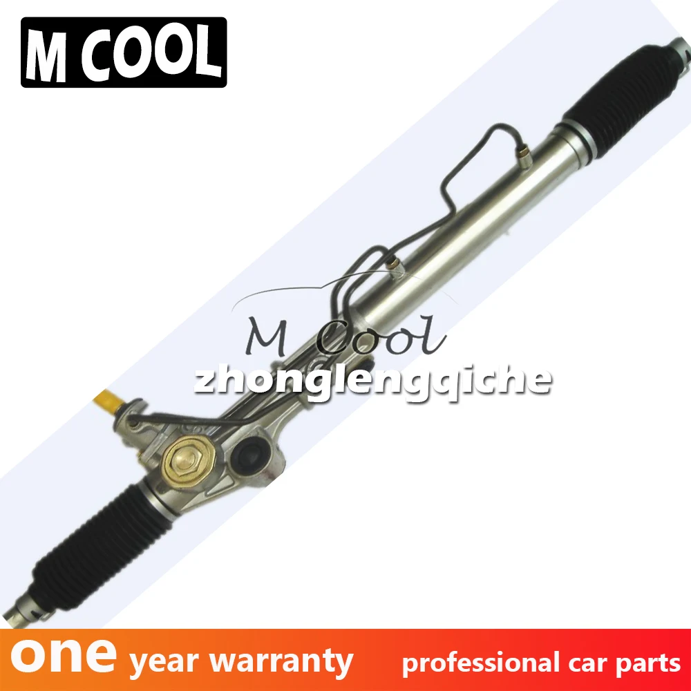 

Power Steering Rack For Toyota 4 Runner 2.4 2.7 3.0 3.4 Land Cruiser 90 3.0 3.4 44250-35040 44250-35042 4420060022 4425060021