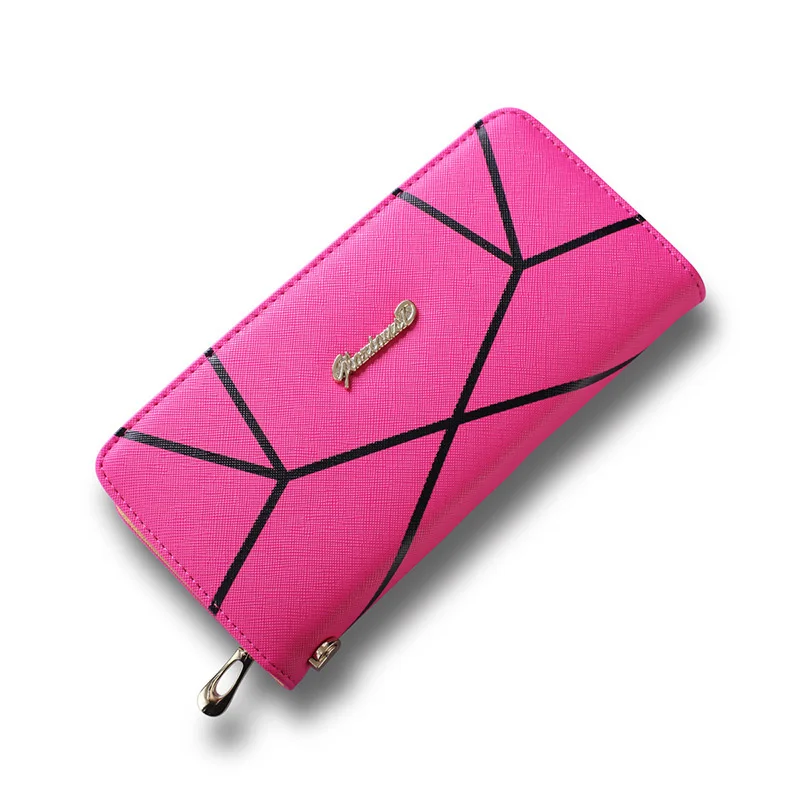 Best Women's Wallets Brands