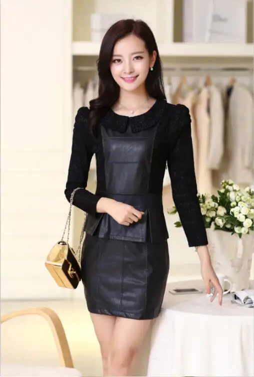QQ20181214142821