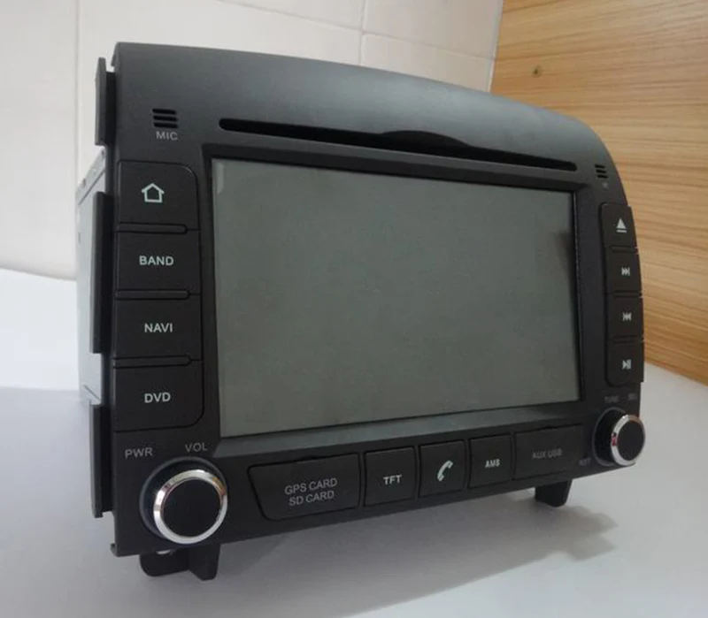 -Octa-Quad-Core-Android-Fit-Hyundai-SONATA-NF-YU-XIANG-2006-2012-2013-2014-2015 (2)