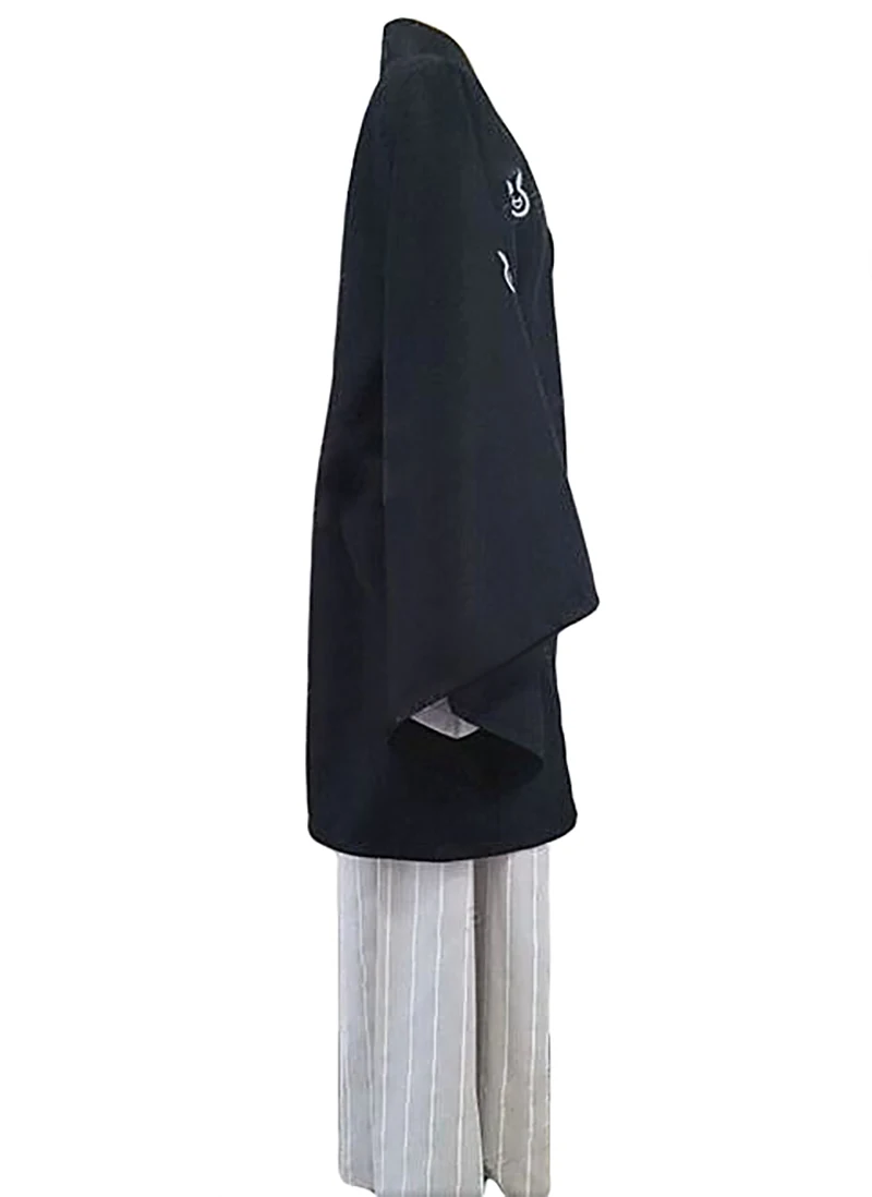 My-Hero-Academia-Izuku-Midoriya-kimono-Cosplay-Costume-Boku-no-Hero-Academia (3)
