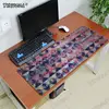 Computer Peripherals
