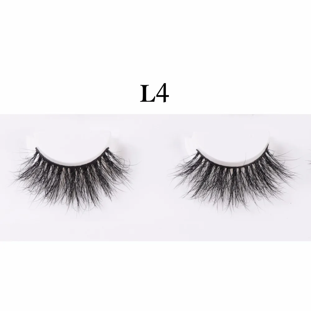 L4