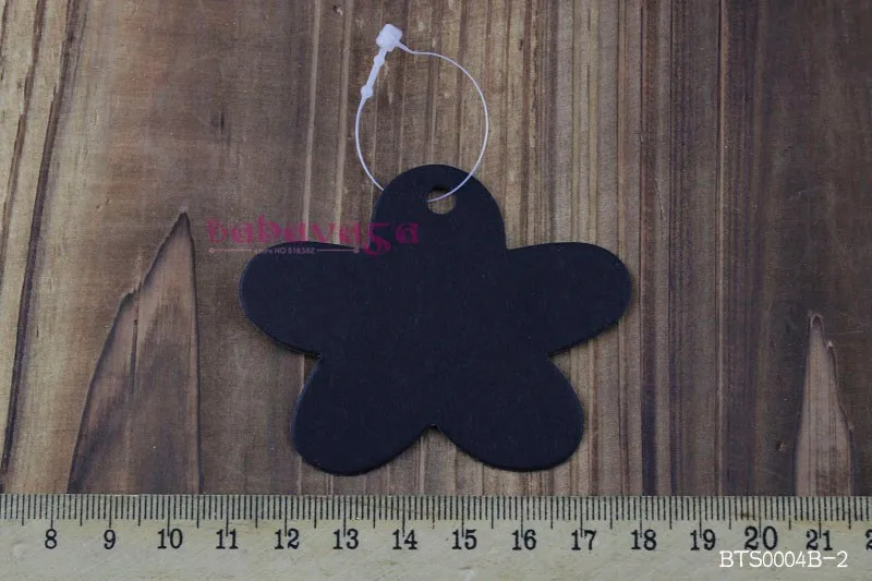 BTS0004B-2