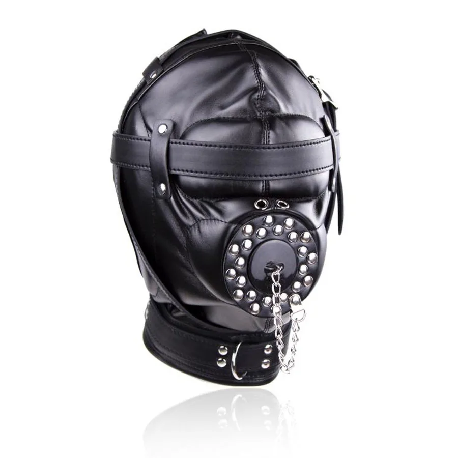 bdsm gimp hooded bdsm gimp hooded